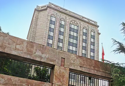 易倍体育下载app官网案例3