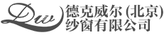 Emc体育网页版登录