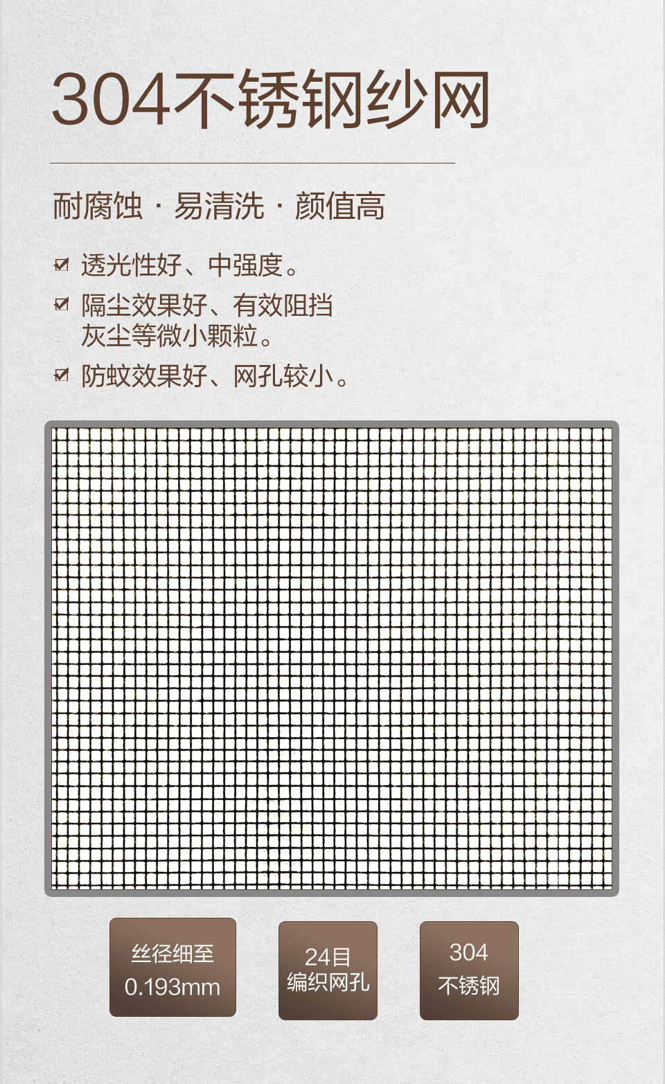 ATS高透易倍体育下载app官网(图4)
