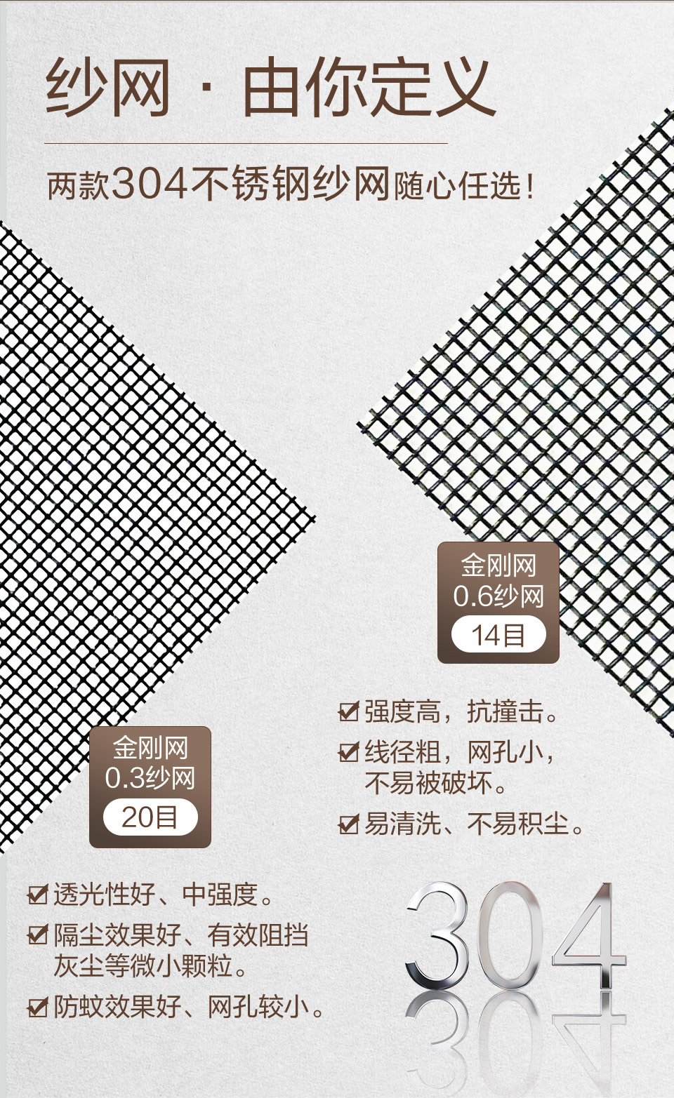 金刚网滑盖易倍体育下载app官网(图4)